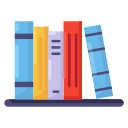Book shelf,Books,Education,Learning,School,Study